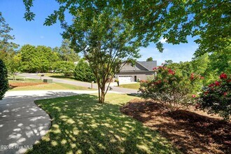 5 Adams Cir in Pinehurst, NC - Building Photo - Building Photo