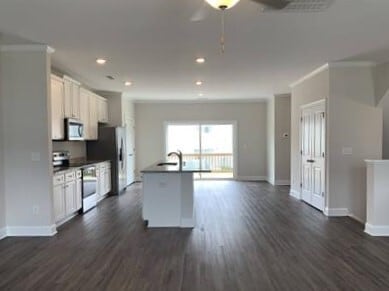 property at 6914 Point Bar Pl