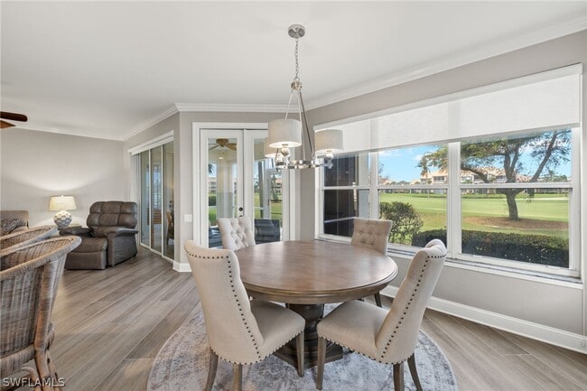 property at 9201 Bayberry Bend