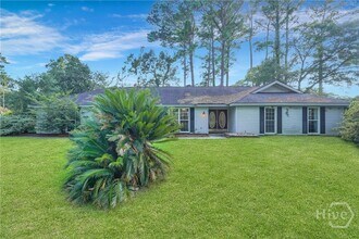 201 Donna Rd in Savannah, GA - Building Photo - Building Photo