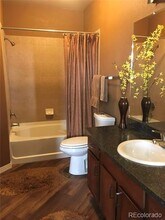 10176 Park Meadows Dr in Lone Tree, CO - Building Photo - Building Photo