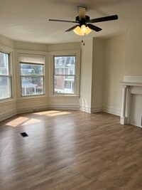 511 Brinton St photo'