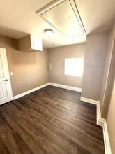 6641 Ridgeview Cir in Montgomery, AL - Building Photo - Building Photo