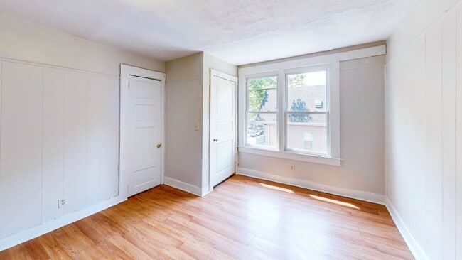 property at 71 Lilac St