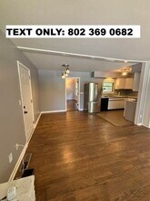 1476 W Wedington Dr in Fayetteville, AR - Building Photo - Building Photo