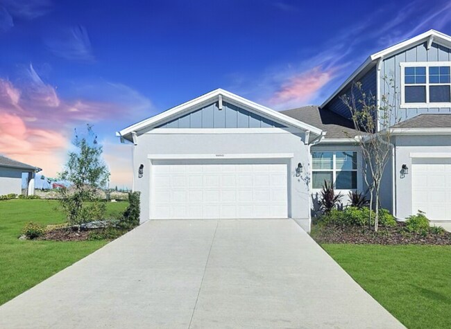 property at 9250 Gulf Hvn Dr