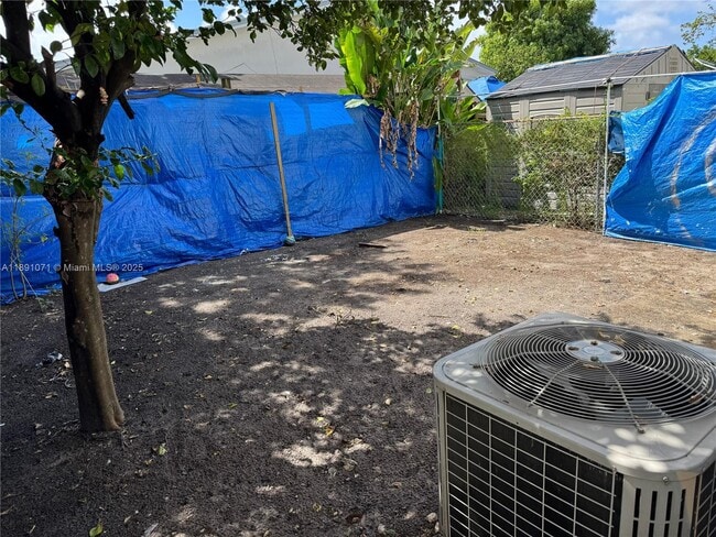 3438 NW 4th St in Miami, FL - Building Photo - Building Photo