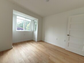 600 124th Ave NE in Bellevue, WA - Building Photo - Building Photo