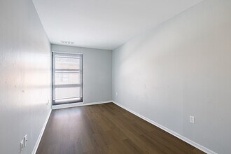 Bristol Gardens Apartments in Bristol, PA - Building Photo - Interior Photo