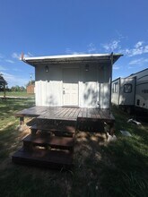 11847 White Rose Rd in Thackerville, OK - Building Photo - Building Photo