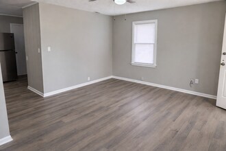 4100 Adams St in Kansas City, KS - Building Photo - Building Photo