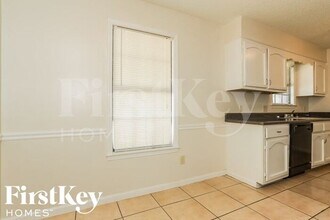 6350 N Fawn Hollow Cir in Memphis, TN - Building Photo - Building Photo