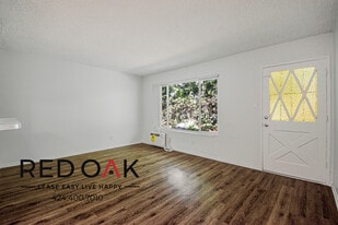 5421 Santa Anita Ave, Unit 6 in Temple City, CA - Building Photo