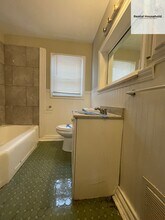 19401 Annchester Rd in Detroit, MI - Building Photo - Building Photo