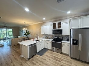 9245 Hillcroft Dr in Riverview, FL - Building Photo - Building Photo