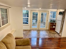 13613 SE 173rd Pl in Renton, WA - Building Photo