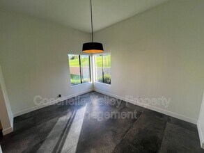 72335 Canyon Ln in Palm Desert, CA - Building Photo - Building Photo