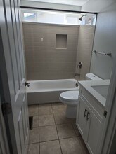 1160 Jason Dr in Sparks, NV - Building Photo - Building Photo