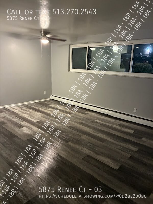 property at 5875 Renee Ct