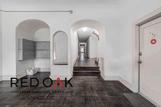 415 S Westlake Ave in Los Angeles, CA - Building Photo - Building Photo