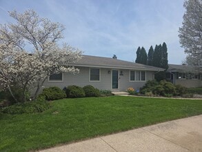 141 Virginia St in Racine, WI - Building Photo - Building Photo