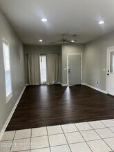 391 Makenzie Ln in Meridian, MS - Building Photo - Building Photo