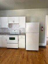 178 E 2nd St, Unit 178 E. 2nd St. in Fond du Lac, WI - Building Photo - Building Photo