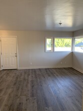 302 Ocean Ave, Unit 2 in Monterey, CA - Building Photo - Building Photo