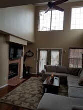 9484 Southern Hills Cir. in Lone Tree, CO - Building Photo - Building Photo