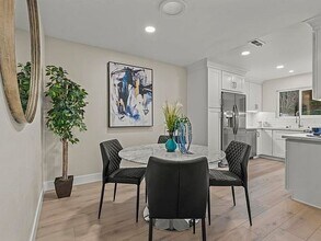 4313 Dowitcher Way in Oceanside, CA - Building Photo - Building Photo