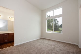 306 F St in Colma, CA - Building Photo - Building Photo