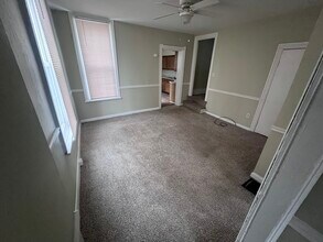 2309 5th Ave in Altoona, PA - Foto de edificio - Building Photo