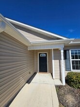 405 Midnight Dr in Richlands, NC - Building Photo - Building Photo
