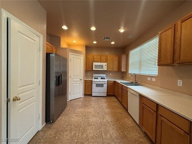 property at 8781 Parsons Ridge Ave