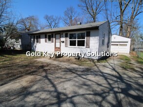 2610 E 7th St in Anderson, IN - Building Photo - Building Photo