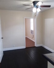 240 Beauregard St in Ponchatoula, LA - Building Photo - Building Photo