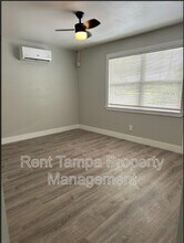 680 22nd Ave S in St. Petersburg, FL - Building Photo - Building Photo