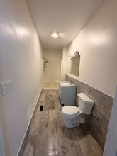 921 Rome St in Petersburg, VA - Building Photo - Building Photo