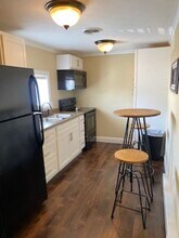 119 N Jefferson St-Unit -117 A in Farmington, MO - Foto de edificio - Building Photo