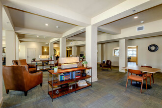 Affinity at Loveland 55+ in Loveland, CO - Building Photo - Interior Photo