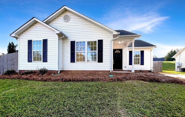 property at 11588 Galba Dr
