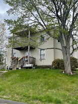 68 Margerie St, Unit 68