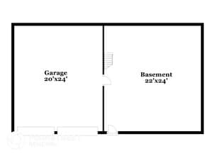 2900 S Linwood Ave in Independence, MO - Foto de edificio - Building Photo