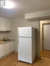 859 Tavistock Rd in Ottawa, ON - Building Photo - Building Photo