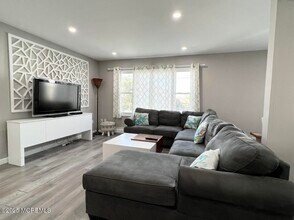 61-63-63 K St in Seaside Park, NJ - Building Photo - Building Photo