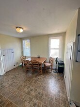 27 Pierce St in Orono, ME - Building Photo - Building Photo