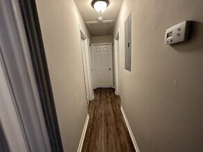 5884 Ash St in Forest Park, GA - Building Photo - Building Photo