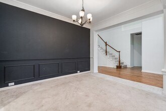 3829 Bonita Dr in Plano, TX - Building Photo - Building Photo