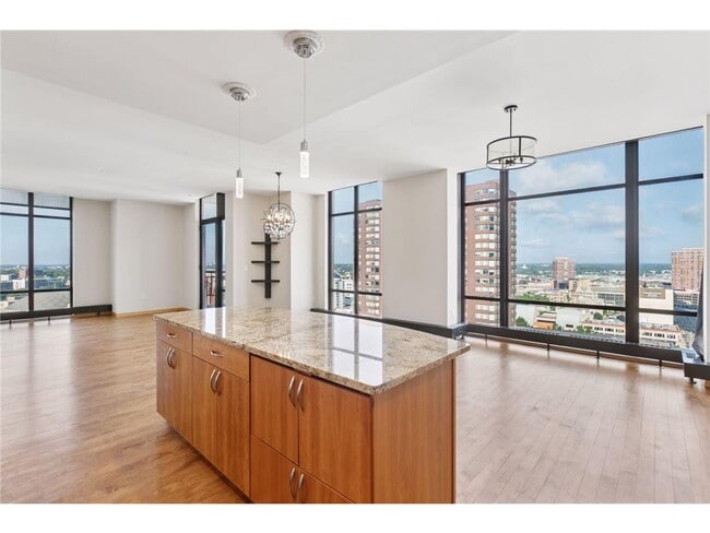 property at 201 S 11th St