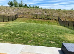 182 Bent Willow Dr in Clayton, NC - Building Photo - Building Photo